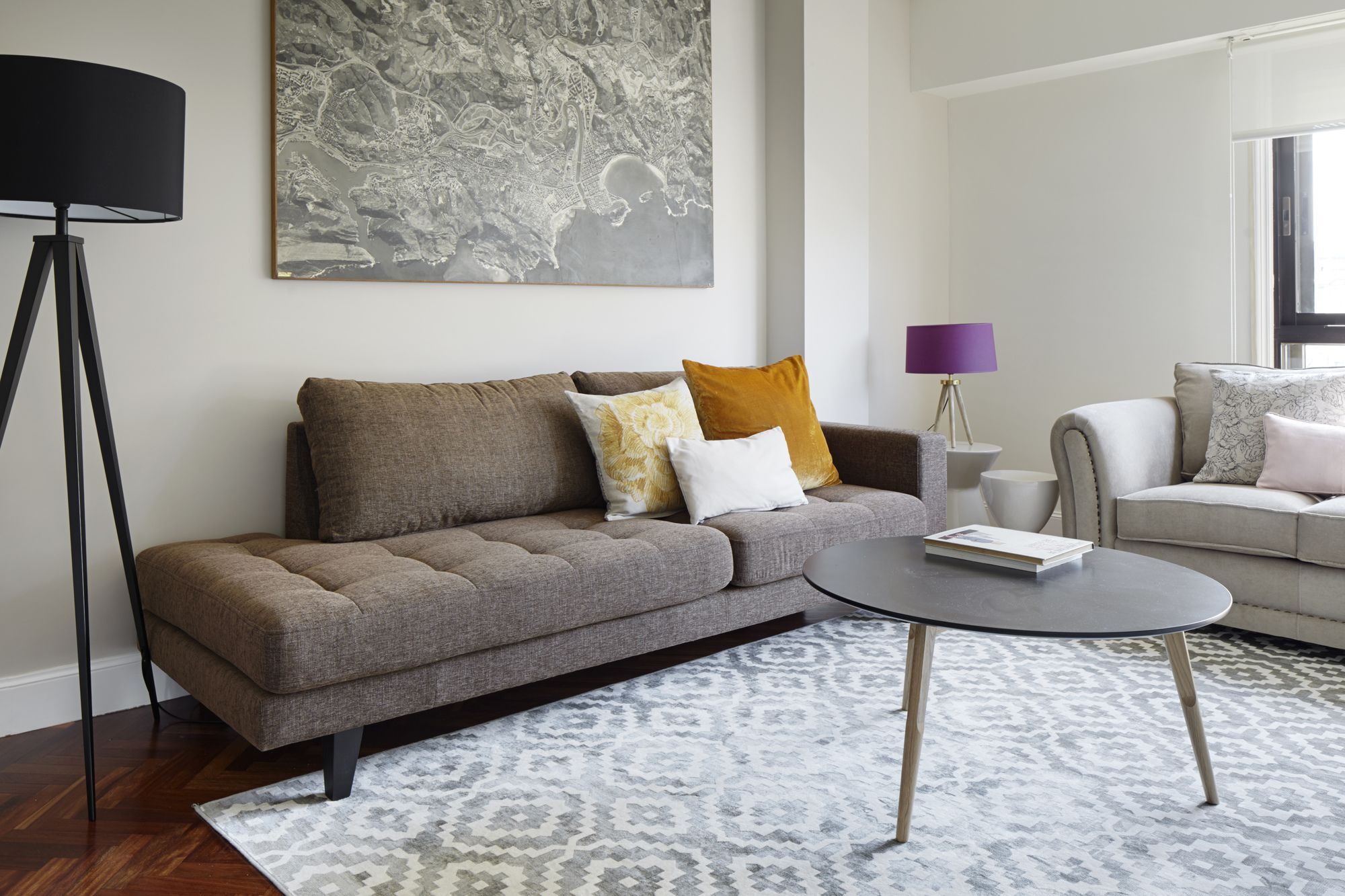 Duke By Feelfree Rentals San Sebastián Zewnętrze zdjęcie