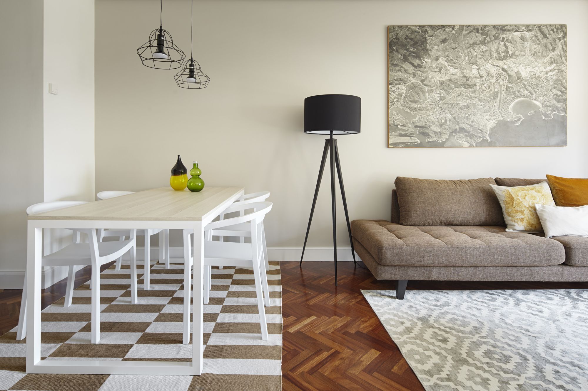 Duke By Feelfree Rentals San Sebastián Zewnętrze zdjęcie