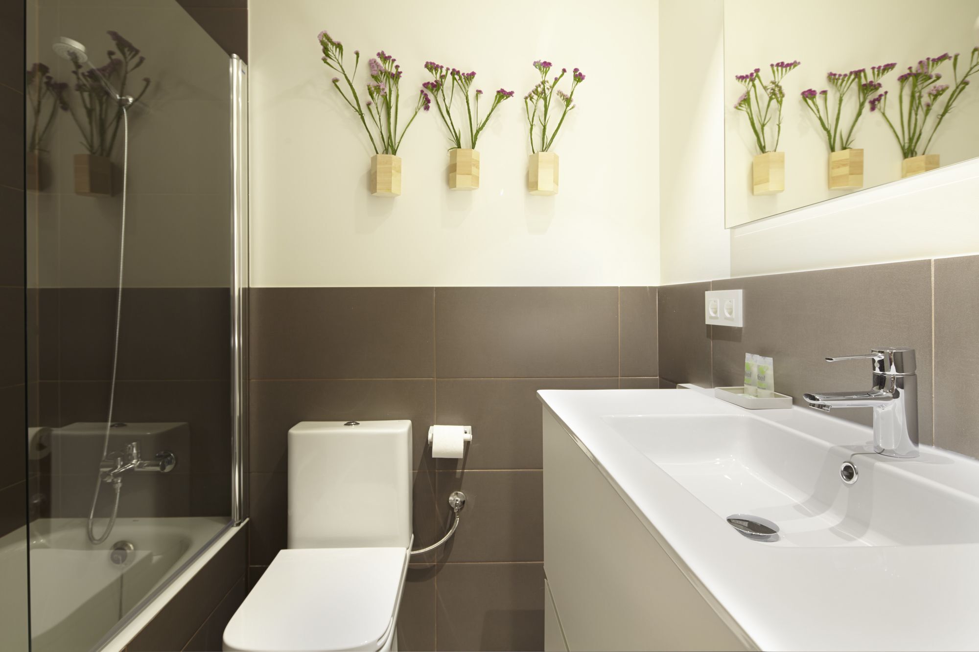 Duke By Feelfree Rentals San Sebastián Zewnętrze zdjęcie