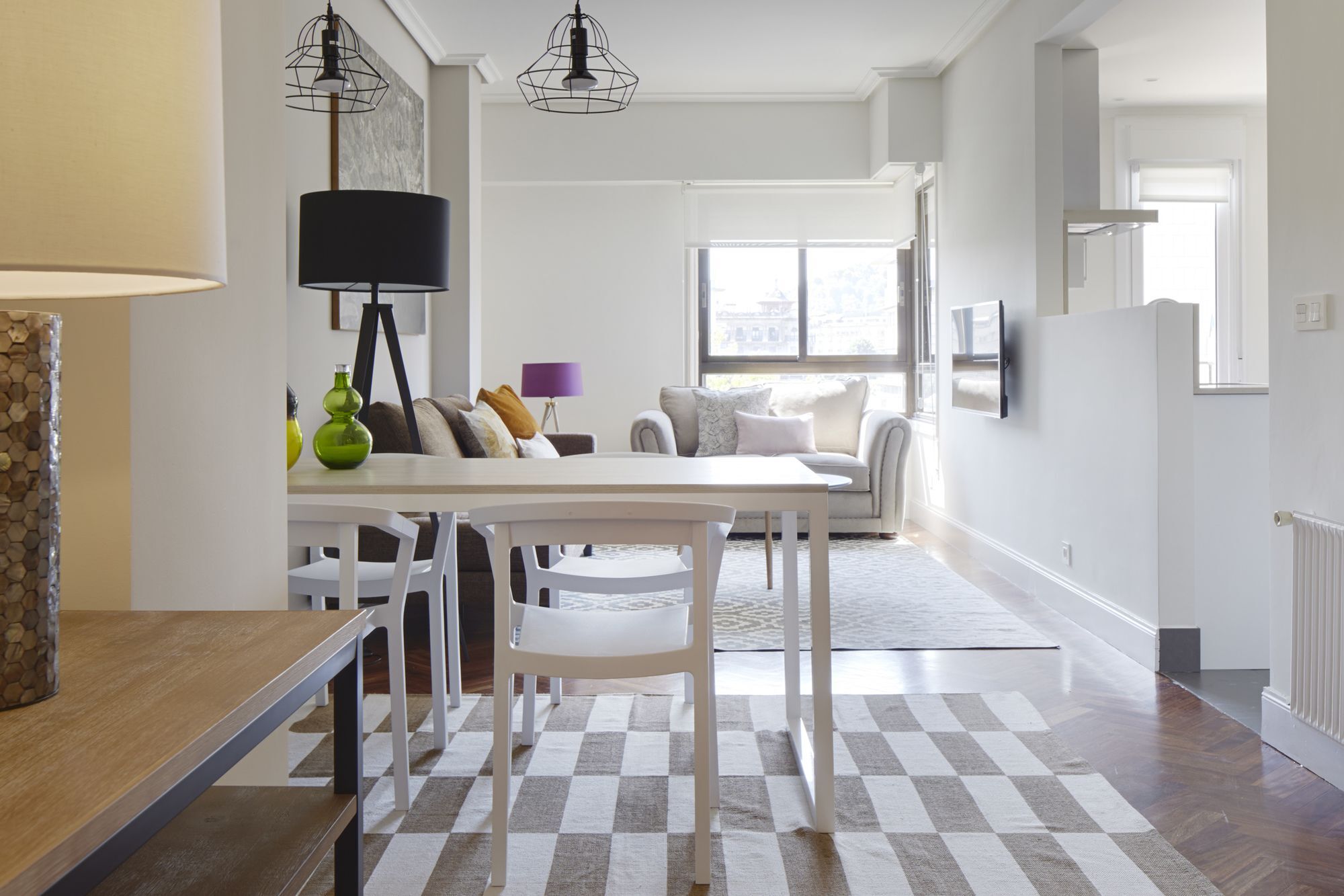 Duke By Feelfree Rentals San Sebastián Zewnętrze zdjęcie