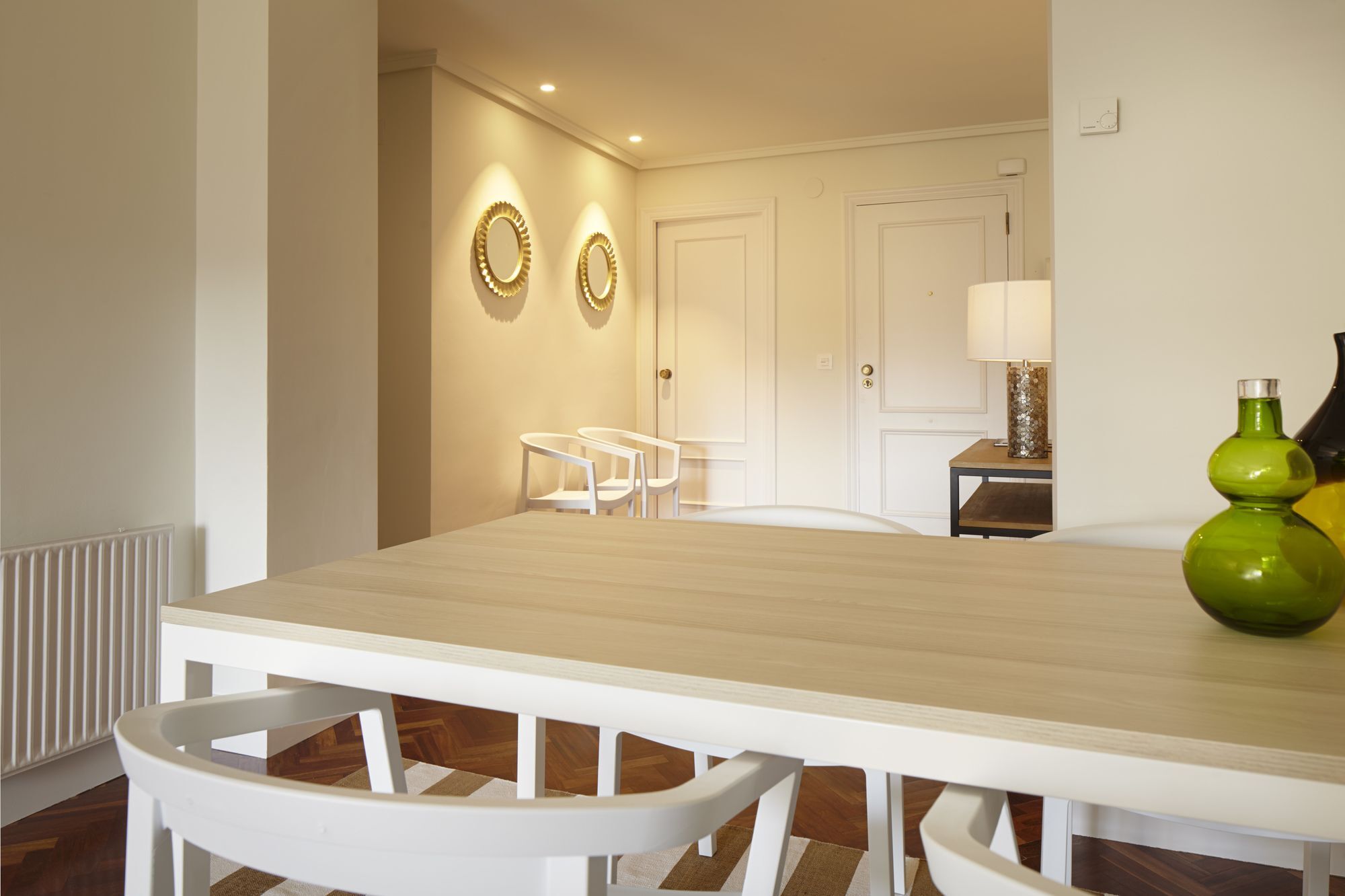 Duke By Feelfree Rentals San Sebastián Zewnętrze zdjęcie